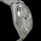 ROLEX DATEJUST OYSTERQUARTZ STAINLESS STEEL BUCKLEY DIAL ref. 17000 - image 3