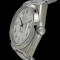 ROLEX DATEJUST OYSTERQUARTZ STAINLESS STEEL BUCKLEY DIAL ref. 17000 - image 2