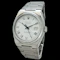 ROLEX DATEJUST OYSTERQUARTZ STAINLESS STEEL BUCKLEY DIAL ref. 17000 - image 1