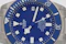 Tudor Pelagos 25600TB - image 3