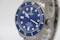 Tudor Pelagos 25600TB - image 5