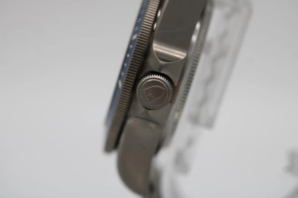 Tudor Pelagos 25600TB - image 7