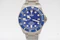 Tudor Pelagos 25600TB - image 4