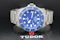 Tudor Pelagos 25600TB - image 2