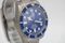 Tudor Pelagos 25600TB - image 6