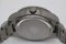 Tudor Pelagos 25600TB - image 8