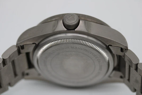 Tudor Pelagos 25600TB - image 8