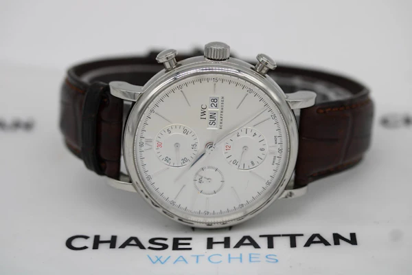 IWC Portofino IW391027 - image 10