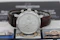 IWC Portofino IW391027 - image 9