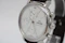IWC Portofino IW391027 - image 4
