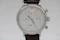 IWC Portofino IW391027 - image 3