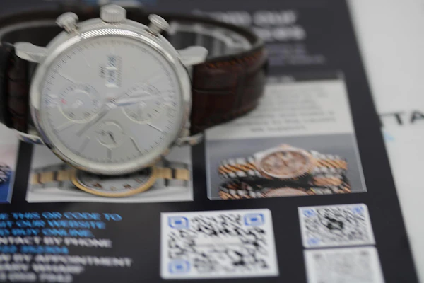 IWC Portofino IW391027 - image 8