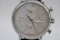 IWC Portofino IW391027 - image 6