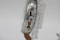 IWC Portofino IW391027 - image 7