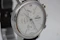 IWC Portofino IW391027 - image 5