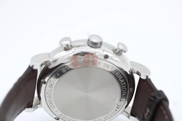 IWC Portofino IW391027 - image 11