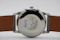Omega Seamaster Automatic cal.597 1960 - image 4