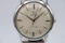 Omega Seamaster Automatic cal.597 1960 - image 2