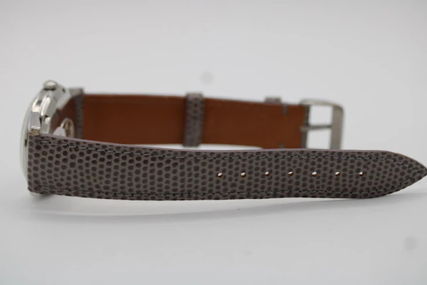 Omega Seamaster Automatic cal.597 1960 - image 5