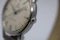 Omega Seamaster Automatic cal.597 1960 - image 7