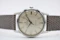 Omega Seamaster Automatic cal.597 1960 - image 6