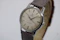 Omega Seamaster Automatic cal.597 1960 - image 3