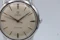 Omega Seamaster Automatic cal.597 1960 - image 8