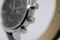 Maurice Lacroix Chronograph Moonphase LC1148 - image 2