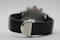Maurice Lacroix Chronograph Moonphase LC1148 - image 4