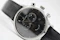 Maurice Lacroix Chronograph Moonphase LC1148 - image 9
