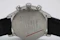 Maurice Lacroix Chronograph Moonphase LC1148 - image 5