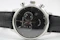 Maurice Lacroix Chronograph Moonphase LC1148 - image 6