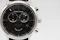 Maurice Lacroix Chronograph Moonphase LC1148 - image 3