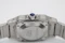 Cartier Santos 1170902 - image 9