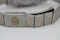 Cartier Santos 1170902 - image 8