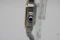 Cartier Santos 1170902 - image 3