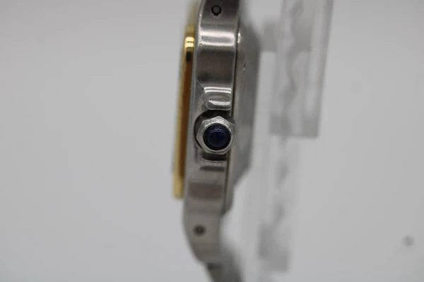 Cartier Santos 1170902 - image 3