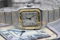 Cartier Santos 1170902 - image 6