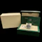 ROLEX SUBMARINER DATE 126610LV STARBUCKS GREEN BEZEL FULL SET 2020 - image 6