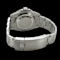 ROLEX SUBMARINER DATE 126610LV STARBUCKS GREEN BEZEL FULL SET 2020 - image 5