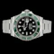 ROLEX SUBMARINER DATE 126610LV STARBUCKS GREEN BEZEL FULL SET 2020 - image 4