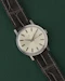 Zenith Silver Dial Dress Watch Manual Winding - image 2