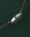 Zenith Silver Dial Dress Watch Manual Winding - image 5