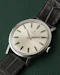 Zenith Silver Dial Dress Watch Manual Winding - image 10