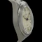 TUDOR RANGER 'DUNE' 2026 FULL SET - 79950 - image 3