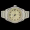 TUDOR RANGER 'DUNE' 2026 FULL SET - 79950 - image 4