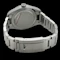 TUDOR RANGER 'DUNE' 2026 FULL SET - 79950 - image 5