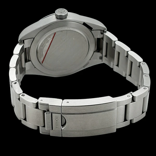 TUDOR RANGER 'DUNE' 2026 FULL SET - 79950 - image 5