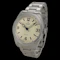 TUDOR RANGER 'DUNE' 2026 FULL SET - 79950 - image 1