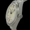 TUDOR RANGER 'DUNE' 2026 FULL SET - 79950 - image 2